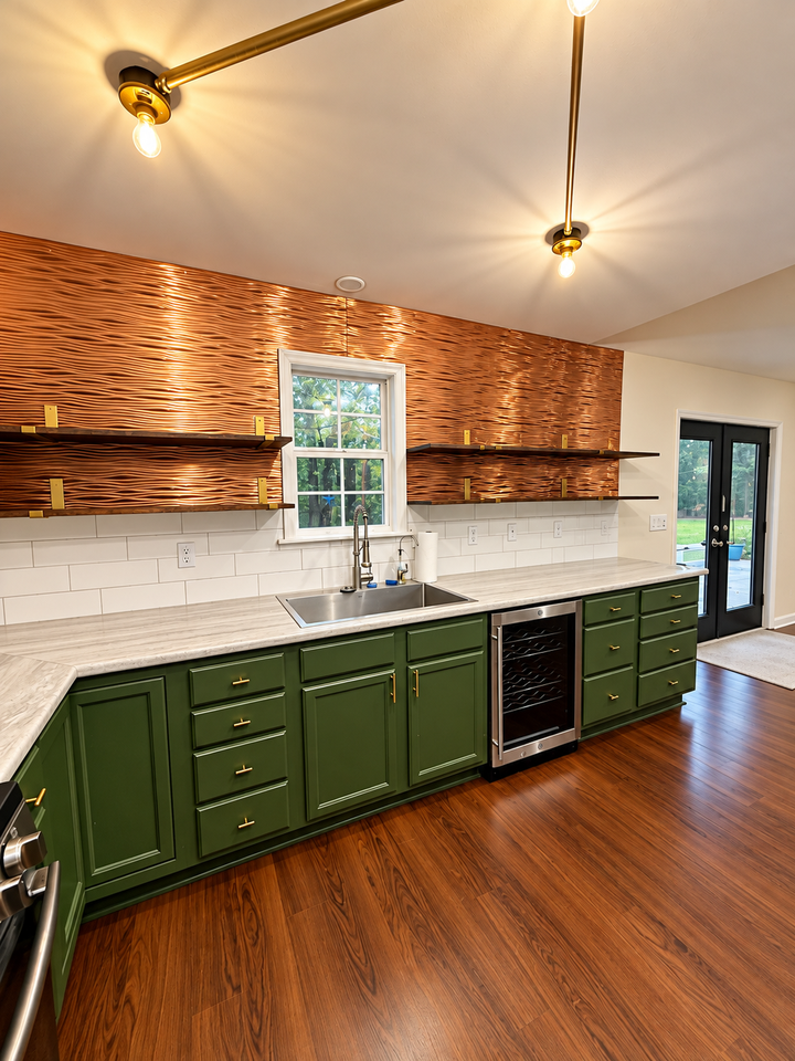 8509 Havana Hwy #1 - Photo 4 of 20