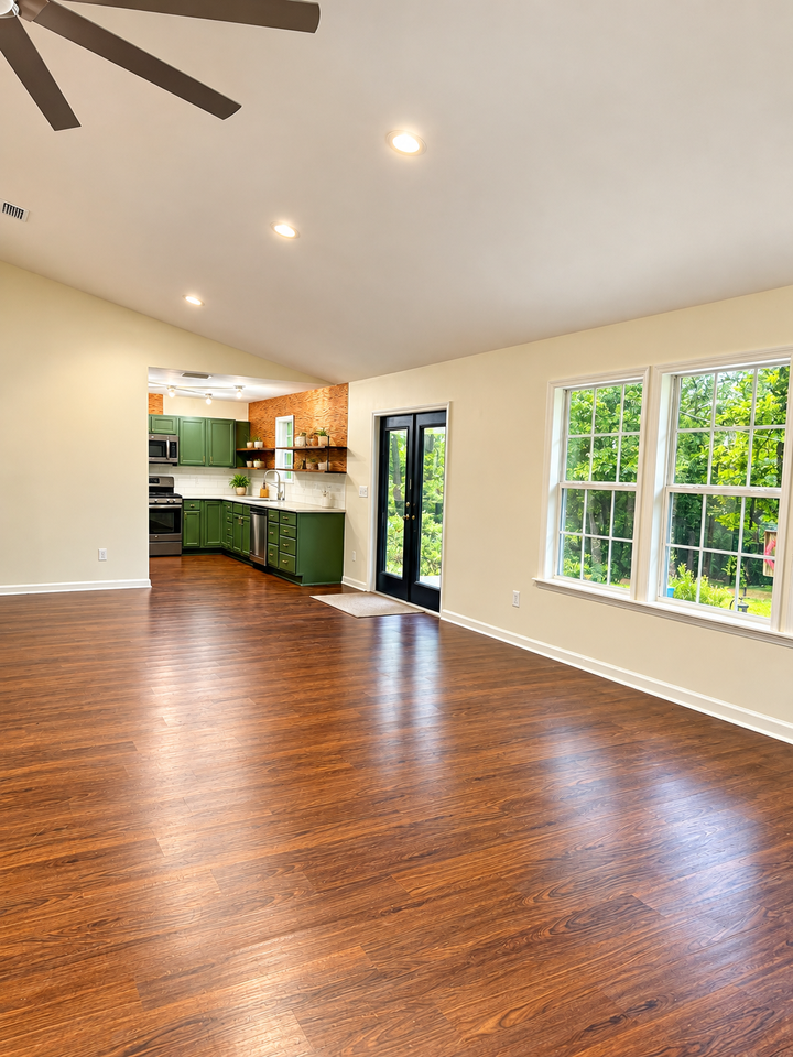 8509 Havana Hwy #1 - Photo 5 of 20