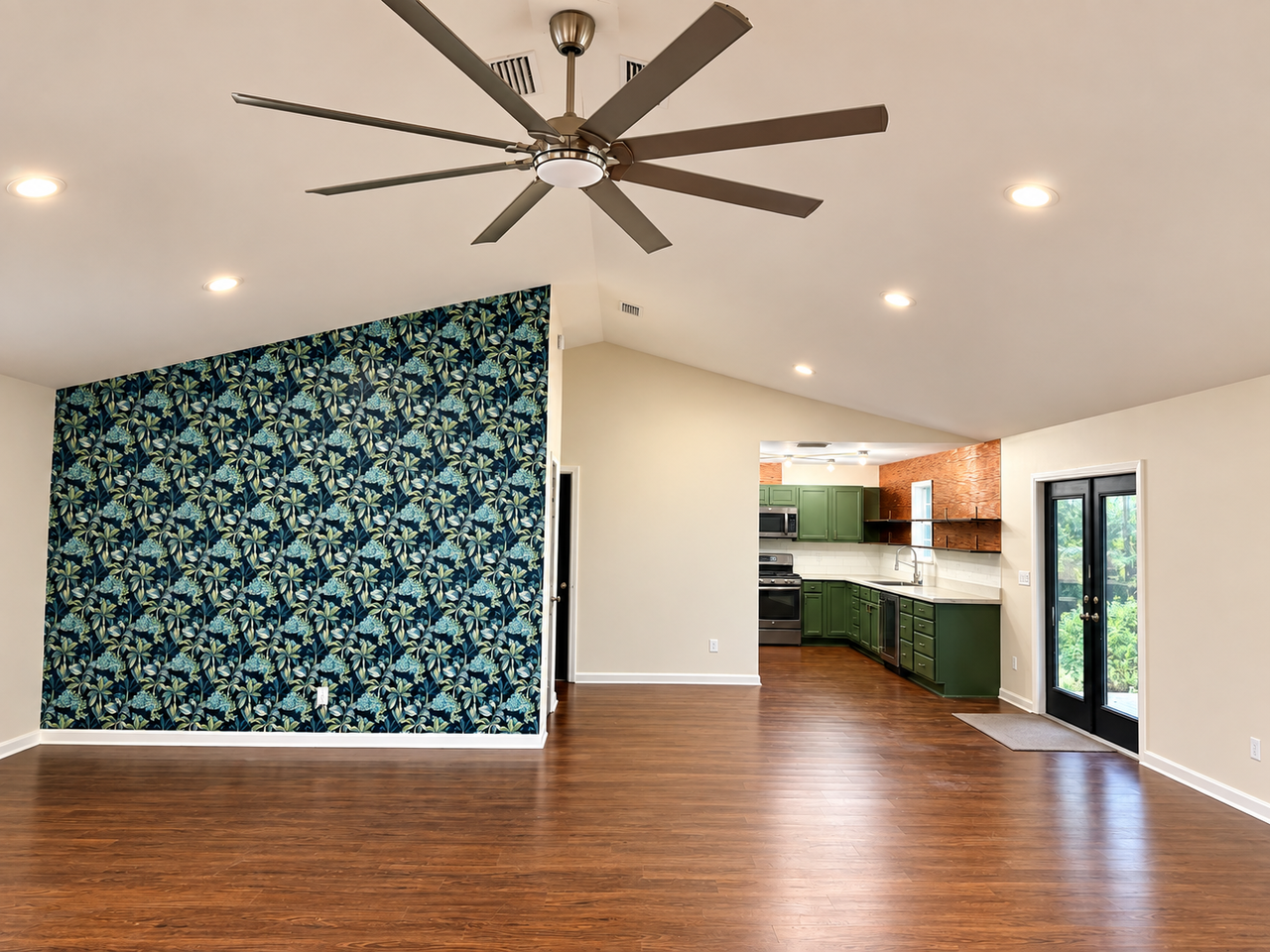 8509 Havana Hwy #1 - Photo 6 of 20