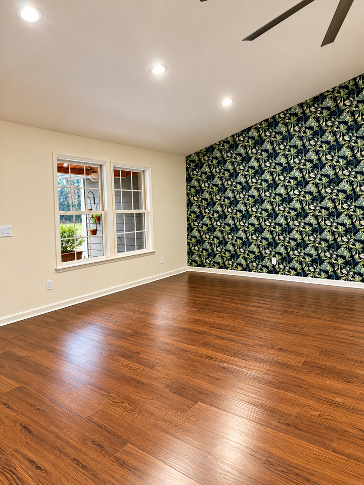 8509 Havana Hwy #1 - Photo 7 of 20