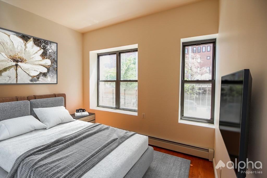 199 Henry St #2 - Photo 2 of 6
