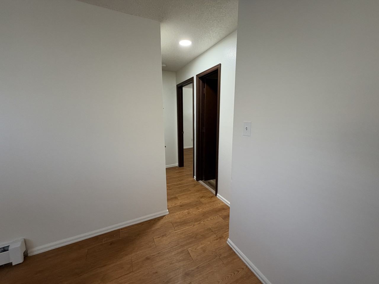 826 W 10th St #826 - Photo 4 of 12
