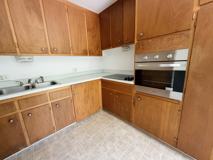1118 Gard Pl #2 - Photo 1 of 1