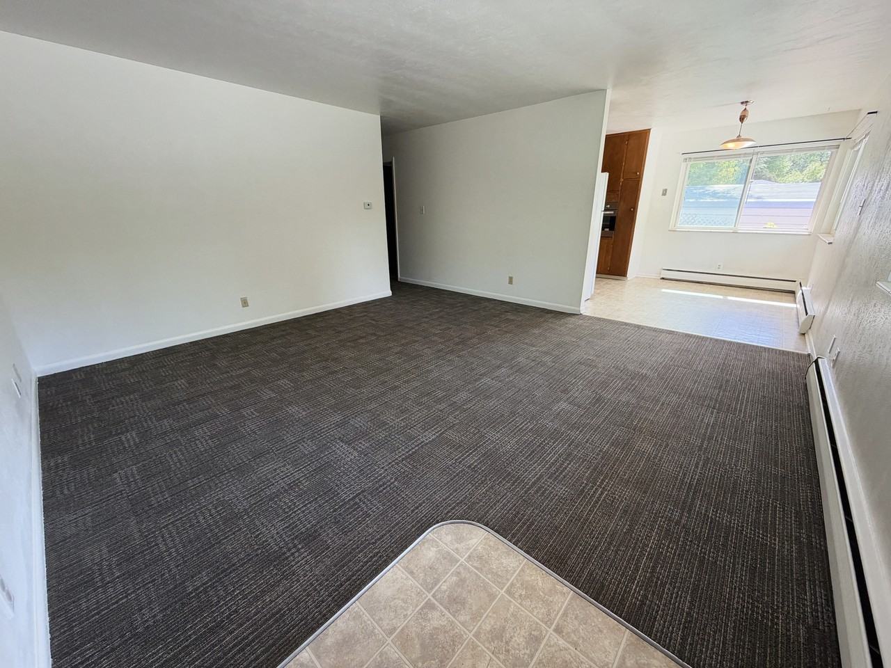 1118 Gard Pl #2 - Photo 2 of 16
