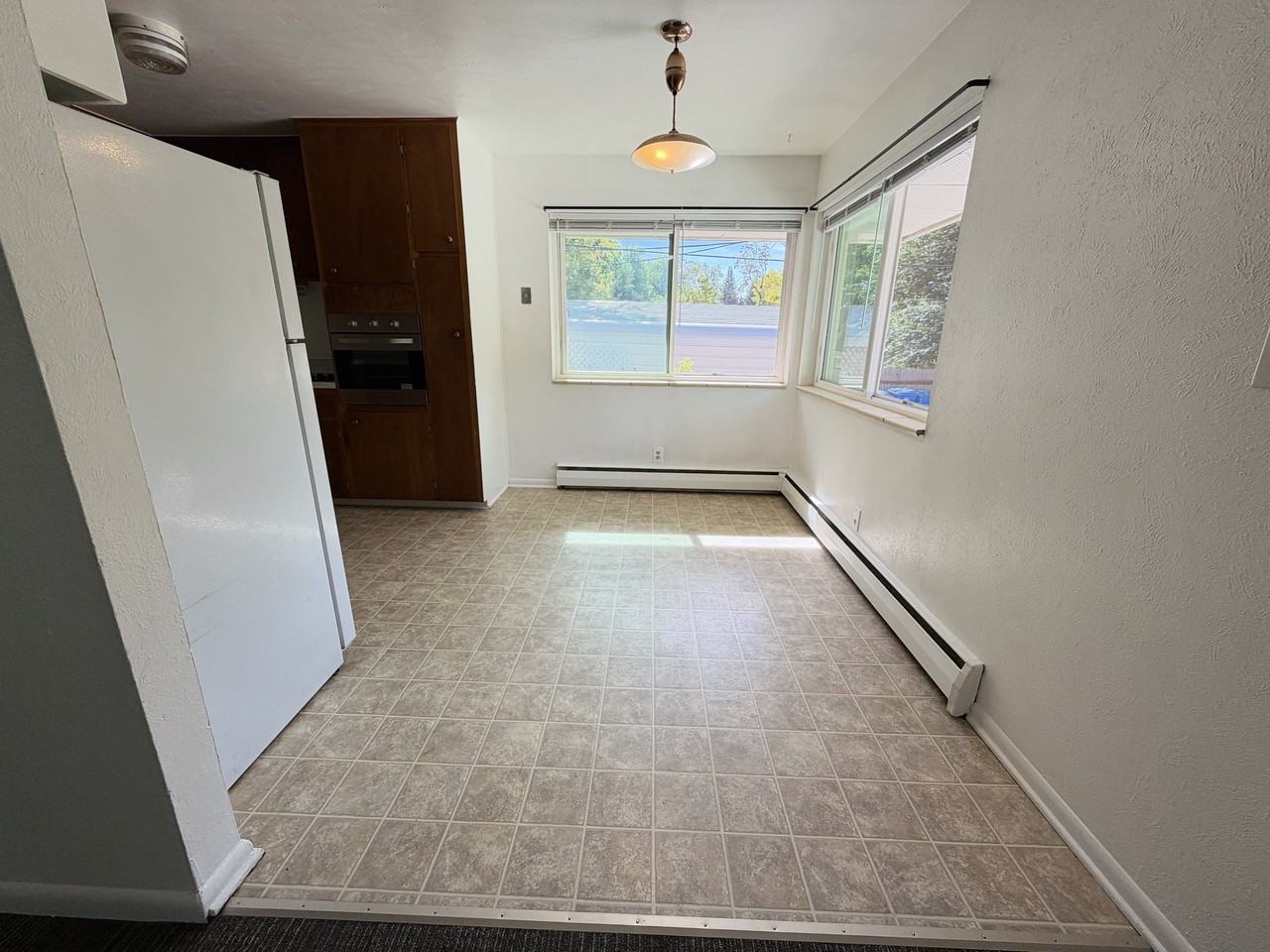 1118 Gard Pl #2 - Photo 3 of 16
