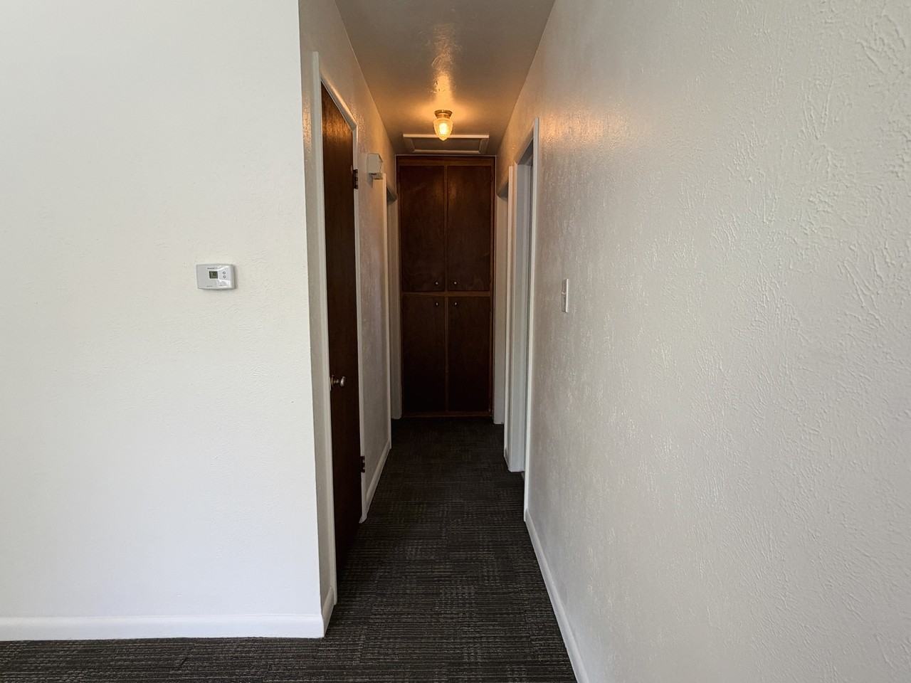 1118 Gard Pl #2 - Photo 5 of 16