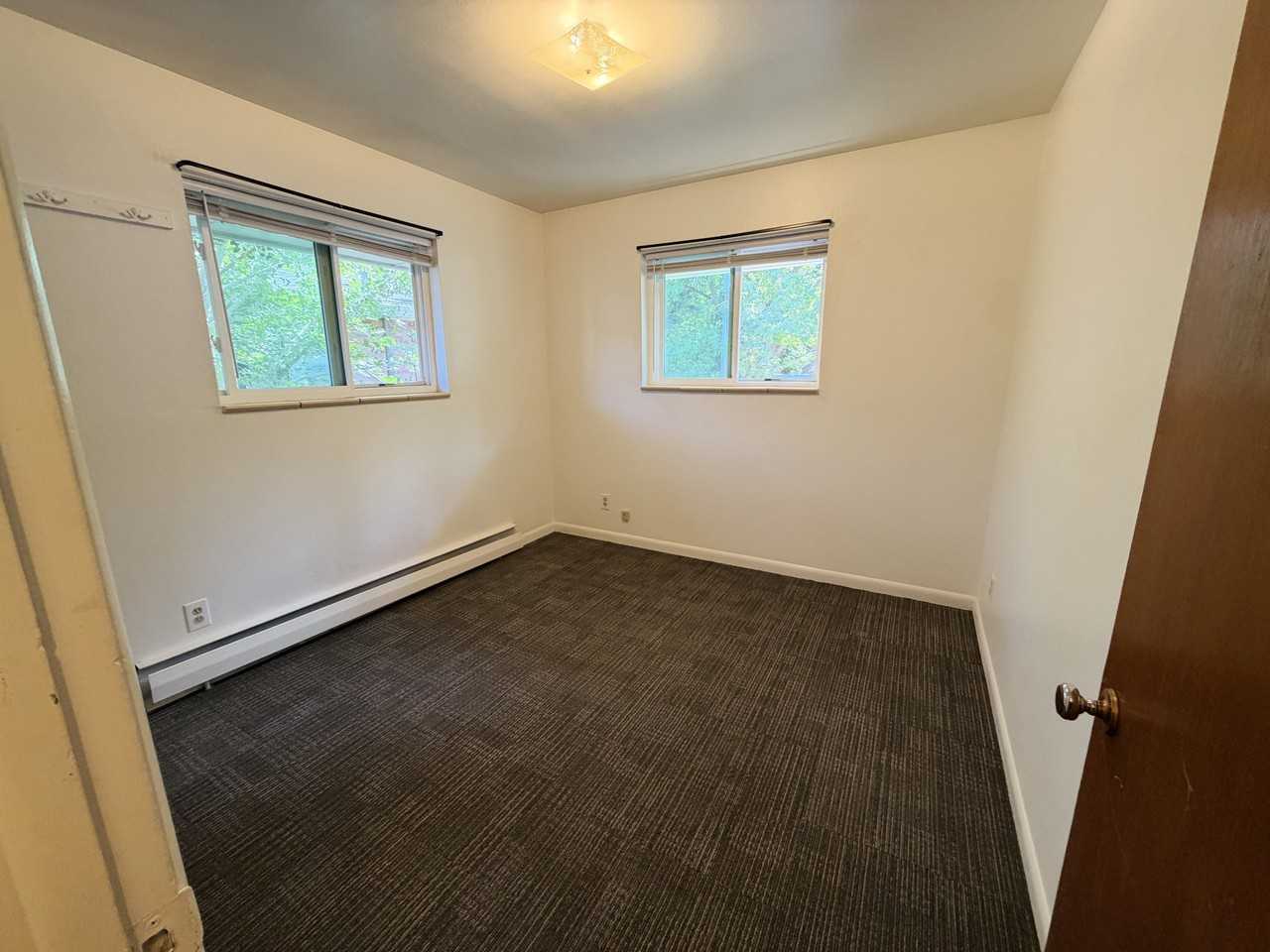 1118 Gard Pl #2 - Photo 6 of 16