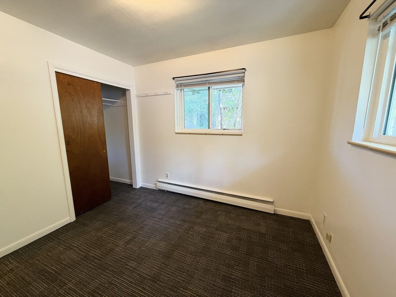 1118 Gard Pl #2 - Photo 7 of 16