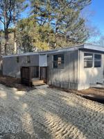 featured image of 295 E Wright St