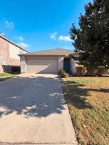 3029 Adrian Creek Drive - Photo 1 of 1