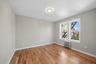 181 Madison St Apt B9 #B9 - Photo 1 of 1
