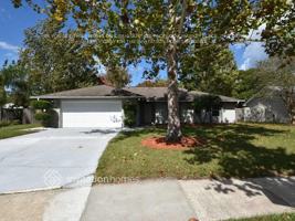 featured image of 7341 Grand Ave