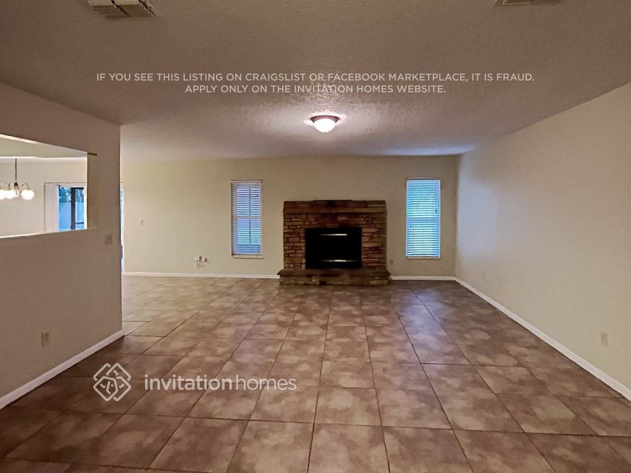 7341 Grand Ave - Photo 2 of 17