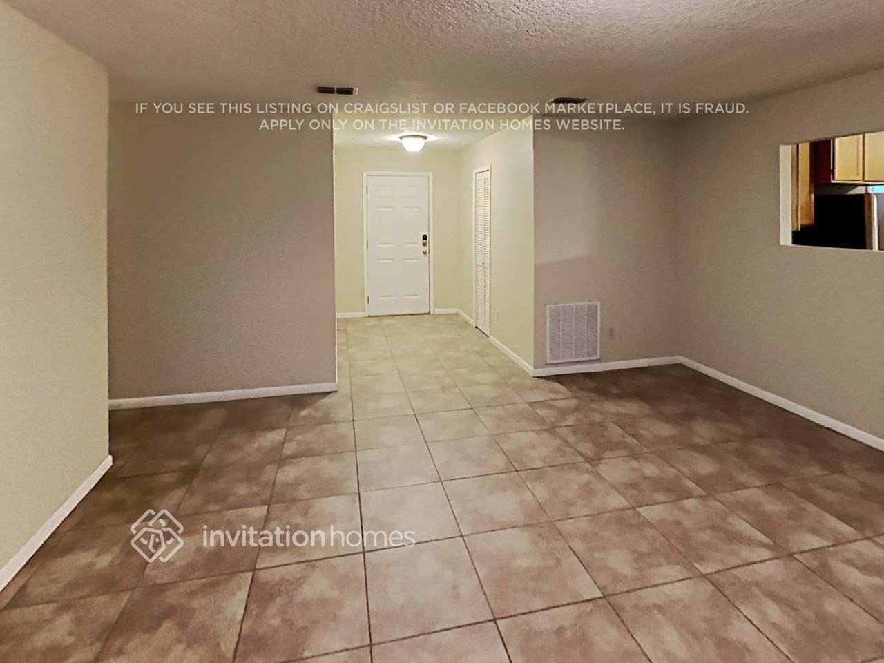 7341 Grand Ave - Photo 4 of 17