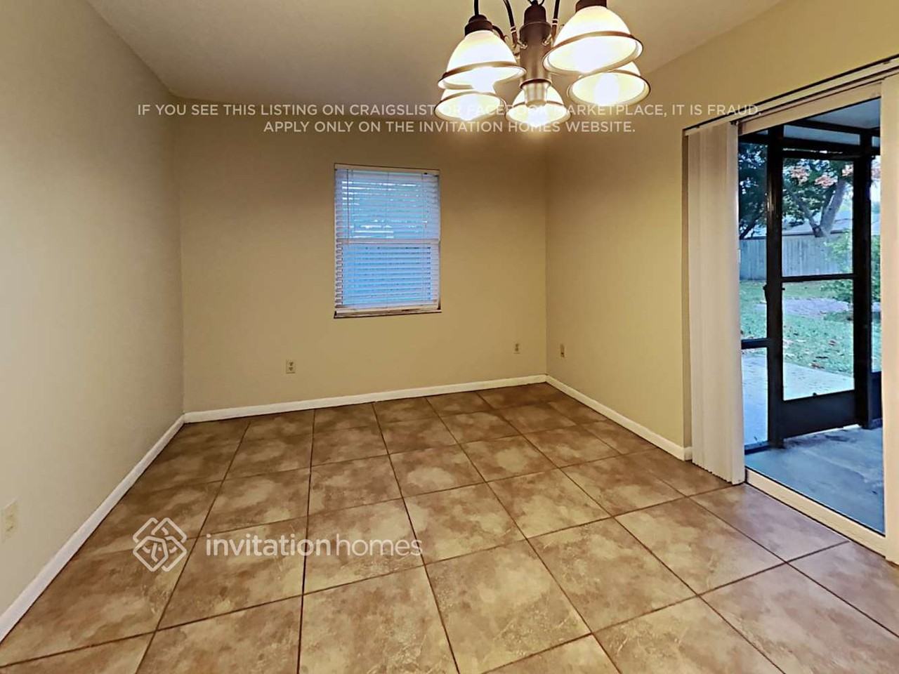 7341 Grand Ave - Photo 5 of 17