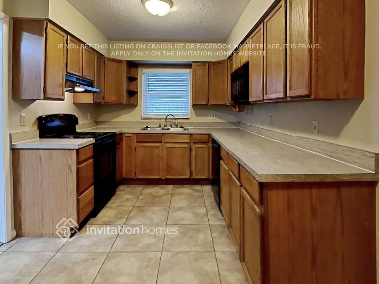 7341 Grand Ave - Photo 6 of 17