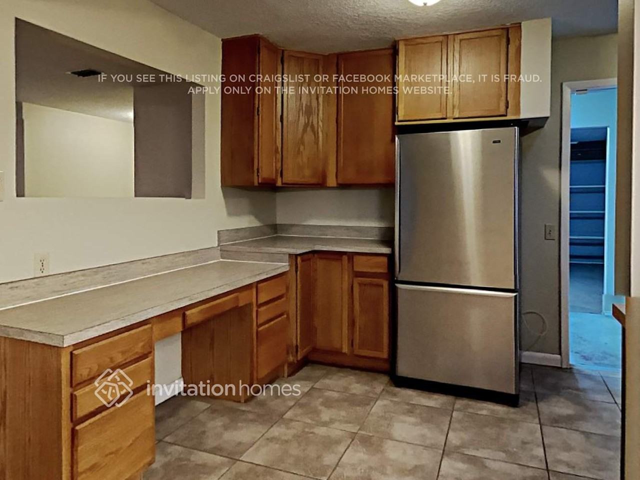 7341 Grand Ave - Photo 7 of 17