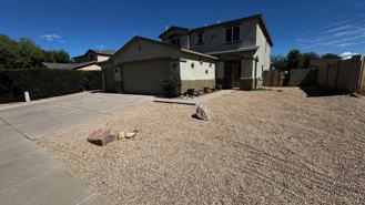 18817 S Avenida Paso Cortito #1 - Photo 1 of 1