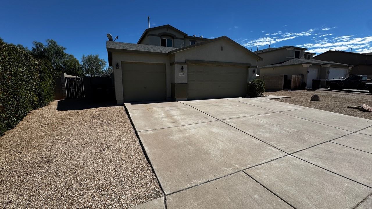 18817 S Avenida Paso Cortito #1 - Photo 2 of 43