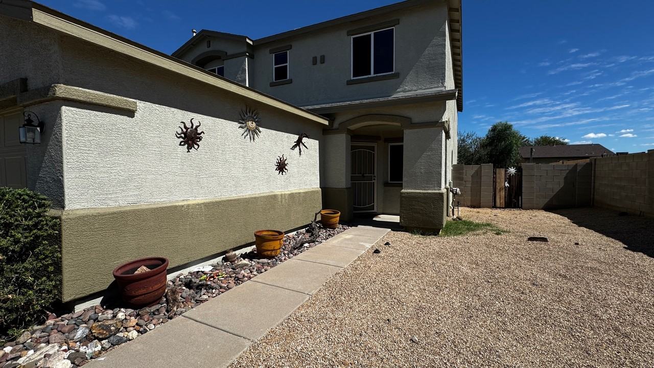 18817 S Avenida Paso Cortito #1 - Photo 3 of 43