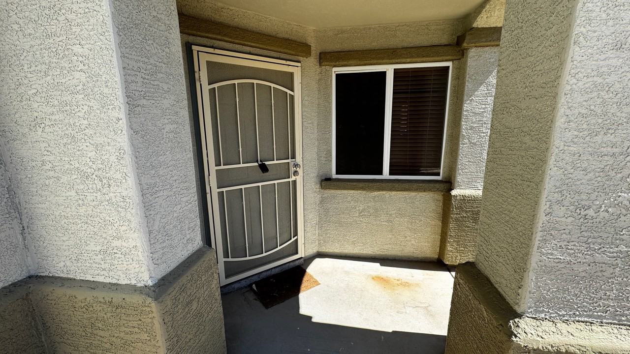 18817 S Avenida Paso Cortito #1 - Photo 4 of 43