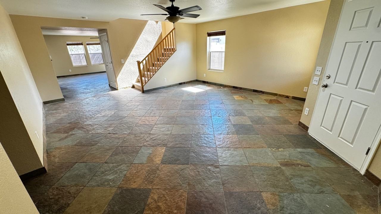 18817 S Avenida Paso Cortito #1 - Photo 5 of 43
