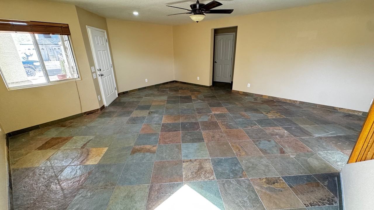 18817 S Avenida Paso Cortito #1 - Photo 6 of 43