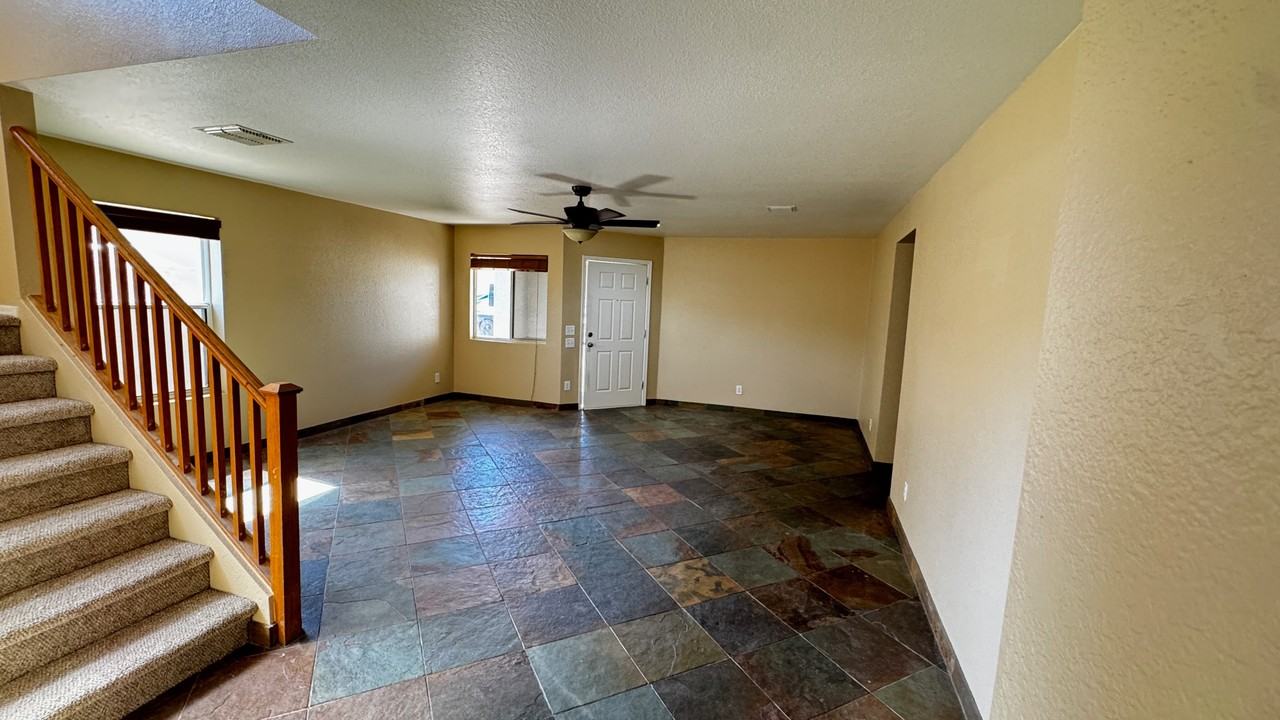 18817 S Avenida Paso Cortito #1 - Photo 7 of 43