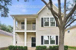 10750 Cobblecreek Way - Photo 1 of 1