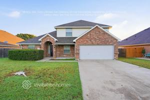 featured image of 425 Hummingbird Trl