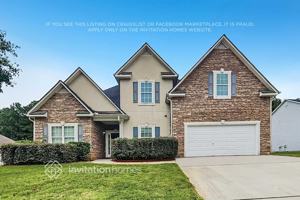 featured image of 312 Sunderland Way