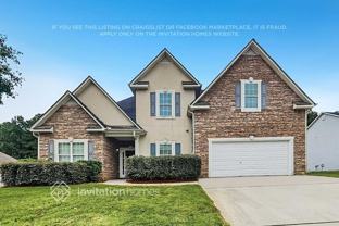 312 Sunderland Way - Photo 1 of 1
