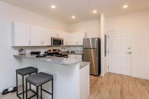 featured image of 1052 Windsor Rd