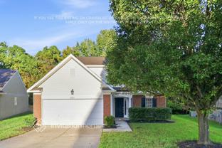 2621 Forest Grove Ct - Photo 1 of 1