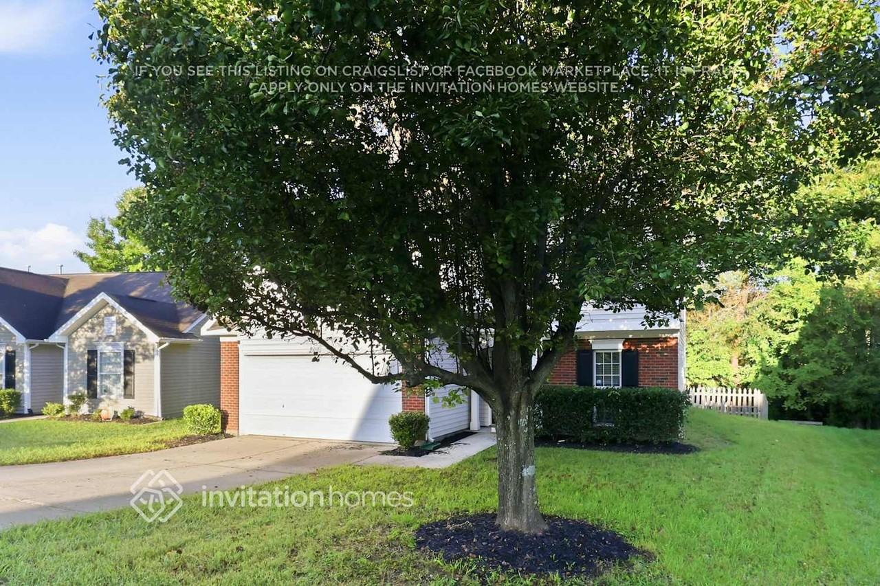 2621 Forest Grove Ct - Photo 4 of 18