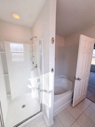 3029 Adrian Creek Drive - Photo 2 of 6