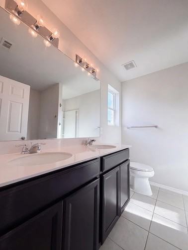 3029 Adrian Creek Drive - Photo 5 of 6