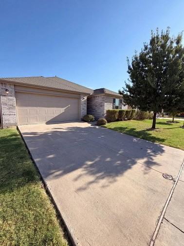 3029 Adrian Creek Drive - Photo 4 of 6
