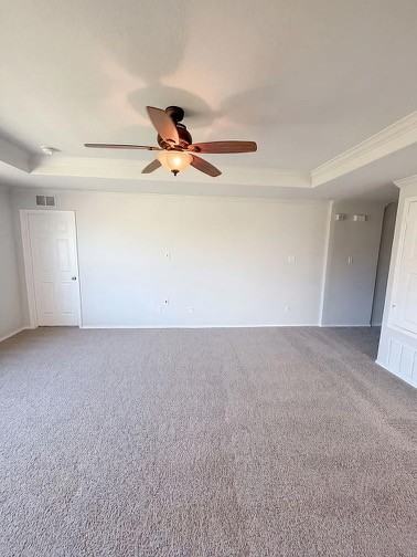 3029 Adrian Creek Drive - Photo 3 of 6