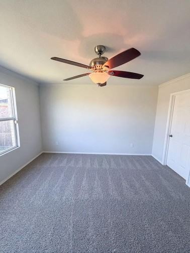 3029 Adrian Creek Drive - Photo 6 of 6
