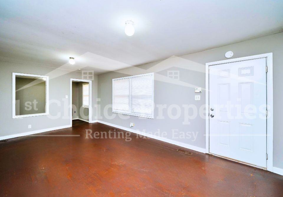 1413 12th St #1 - Photo 5 of 13