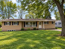 featured image of 1909 StockmanApt - A #A
