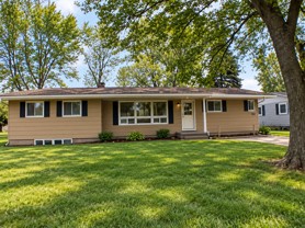1909 StockmanApt - A #A - Photo 1 of 1