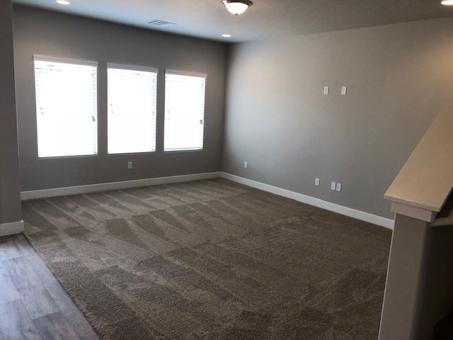 3256 E 3050 S #1 - Photo 6 of 28