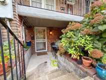 311 U St Ne #B - Photo 1 of 1