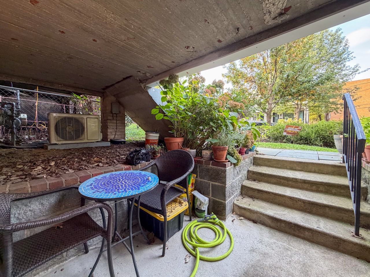 311 U St Ne #B - Photo 2 of 49