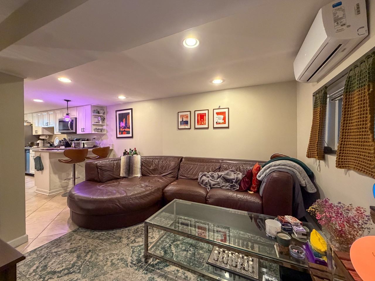 311 U St Ne #B - Photo 7 of 49