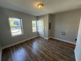1145 Owen Pl Ne #2 - Photo 1 of 1