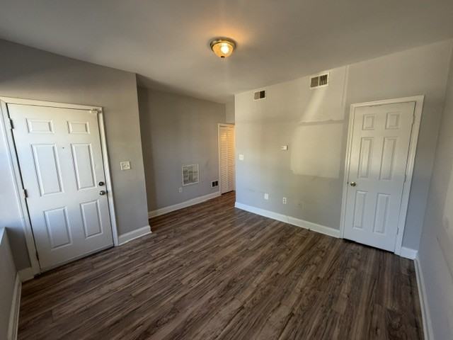 1145 Owen Pl Ne #2 - Photo 2 of 16