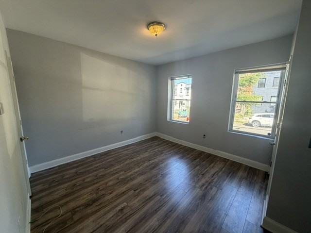 1145 Owen Pl Ne #2 - Photo 3 of 16